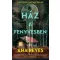 Ház a fenyvesben - Ana Reyes