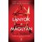 Lányok a máglyán - C. J. Tudor