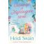 Életrecept a Nightingale térről - Heidi Swain