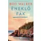 Éneklő fák - Boo Walker