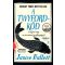 A Twyford-kód - Janice Hallett