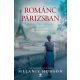Románc Párizsban - Melanie Hudson