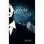 Jónás könyve - The Book of Jonah - Babits Mihály - Katona Zsuzsa