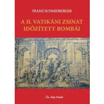 Ős-Kép Kiadó