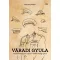 Váradi Gyula vezérőrnagy és társai hadbírósági pere - Marossy Endre