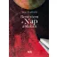 Benéztem a Nap ablakán - Jaan Kaplinski