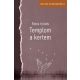 Templom a kertem - Rideg István
