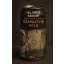 Szarajevói kóla - Majoros Sándor