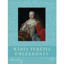 Bethlen Gábor Alapkezelő