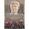 Germanicus - Róma legnépszerűbb hadvezérének sikerekben gazdag élete és rejtélyes halála - Lindsay Powell