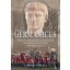 Germanicus - Róma legnépszerűbb hadvezérének sikerekben gazdag élete és rejtélyes halála - Lindsay Powell