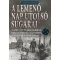 A lemenő Nap utolsó sugarai 2. kötet - Douglas E. Nash