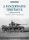 A Panzerwaffe története - 1. kötet: 1939-42 - Történelem - technika - harcjelentések - Thomas Anderson