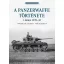A Panzerwaffe története - 1. kötet: 1939-42 - Történelem - technika - harcjelentések - Thomas Anderson