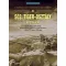 Az 503. Tiger-osztály krónikája 1. kötet