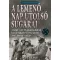 A lemenő Nap utolsó sugarai 3. - Douglas E. Nash
