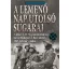 A lemenő Nap utolsó sugarai 3. - Douglas E. Nash