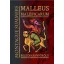 Malleus maleficarum - Boszorkánypöröly - Heinrich Kramer, Montague Summers