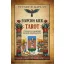 Egipcios kier tarot - Útmutató az egyiptomi kártyák alkalmazására - Stuart R. Kaplan