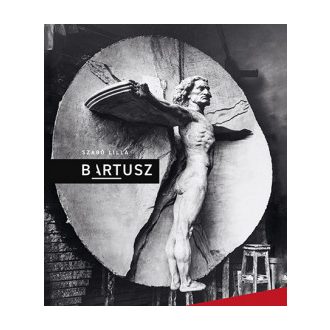 Bartusz - Szabó Lilla