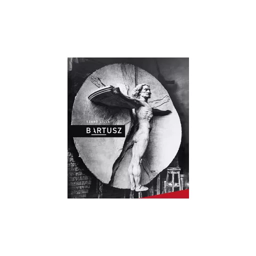 Bartusz - Szabó Lilla