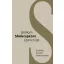 William Shakespeare szonettjei