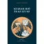 Szabad idő és kultusz - Josef Pieper