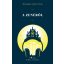 A zenéről - Roger Scruton