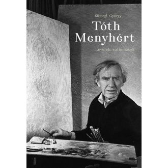Tóth Menyhért - Sümegi György