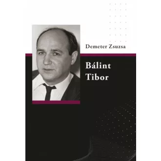 Bálint Tibor - Demeter Zsuzsa