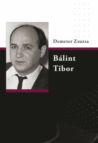 Bálint Tibor – Demeter Zsuzsa