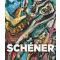 Schéner - Mazányi Judit