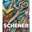 Schéner - Mazányi Judit