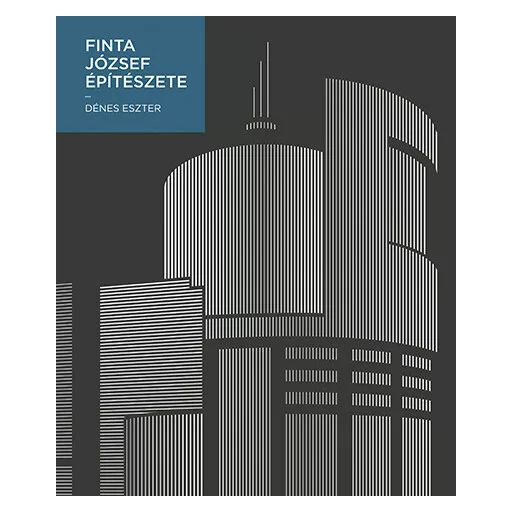 Finta József építészete - Dénes Eszter