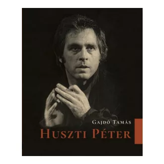 Huszti Péter - Gajdó Tamás