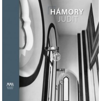   Hámory Judit - Iparművészek, Tervezőművészek - Keppel Márton