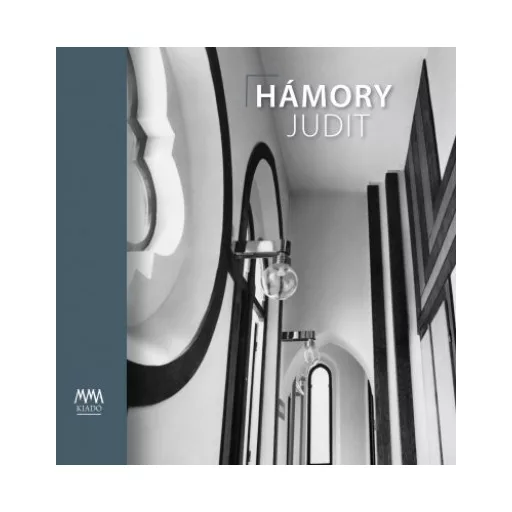 Hámory Judit - Iparművészek, Tervezőművészek - Keppel Márton