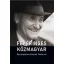 Fehéringes közmagyar - Beszélgetések Kányádi Sándorral - Pécsi Györgyi