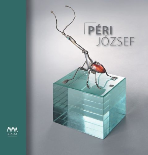 Péri József - Bakonyvári M. Ágnes