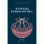 Művészet és skolasztika - Jacques Maritain