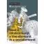 Esszé a katolicizmusról, a liberalizmusról és a szocializmusról - Juan Donoso Cortés