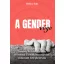 A gender vége - Debra Soh