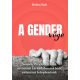 A gender vége - Debra Soh