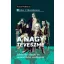 A nagy téveszme - John J. Mearsheimer