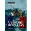 A vendée-i mészárlás - Reynald Secher