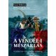 A vendée-i mészárlás - Reynald Secher