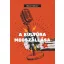 A kultúra megszállása - Mező Gábor