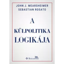 Századvég Közéleti Tudásközpont
