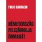 Németország felszámolja önmagát - Thilo Sarrazin