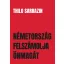 Németország felszámolja önmagát - Thilo Sarrazin